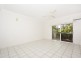 2/13 Coronation Drive, Stuart Park NT 0820