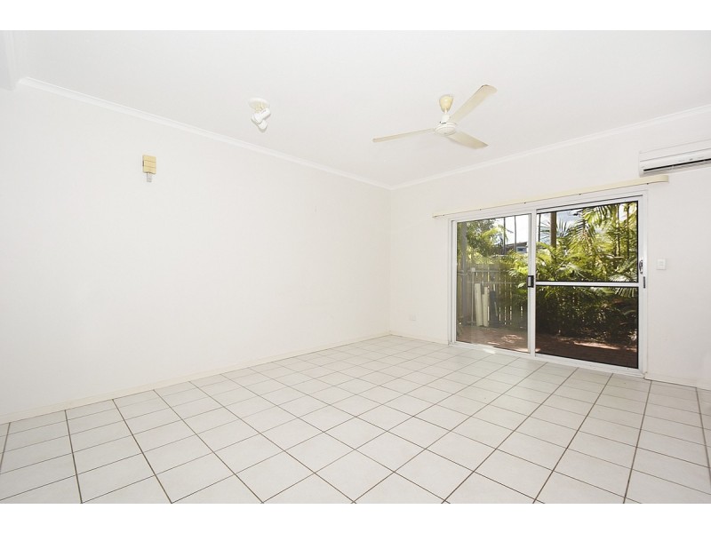 2/13 Coronation Drive, Stuart Park NT 0820