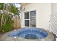 2/13 Coronation Drive, Stuart Park NT 0820