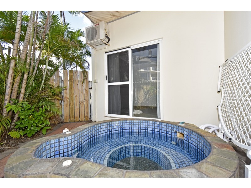 2/13 Coronation Drive, Stuart Park NT 0820