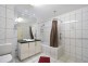 2/13 Coronation Drive, Stuart Park NT 0820