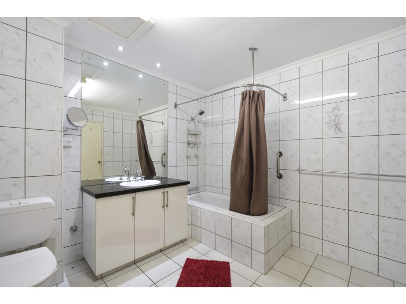 2/13 Coronation Drive, Stuart Park NT 0820