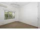 2/13 Coronation Drive, Stuart Park NT 0820