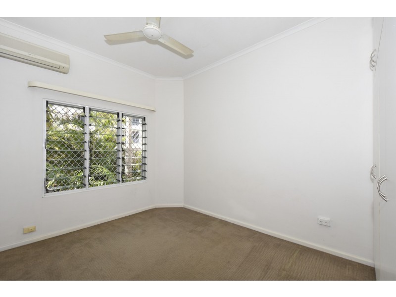 2/13 Coronation Drive, Stuart Park NT 0820