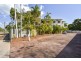 2/13 Coronation Drive, Stuart Park NT 0820
