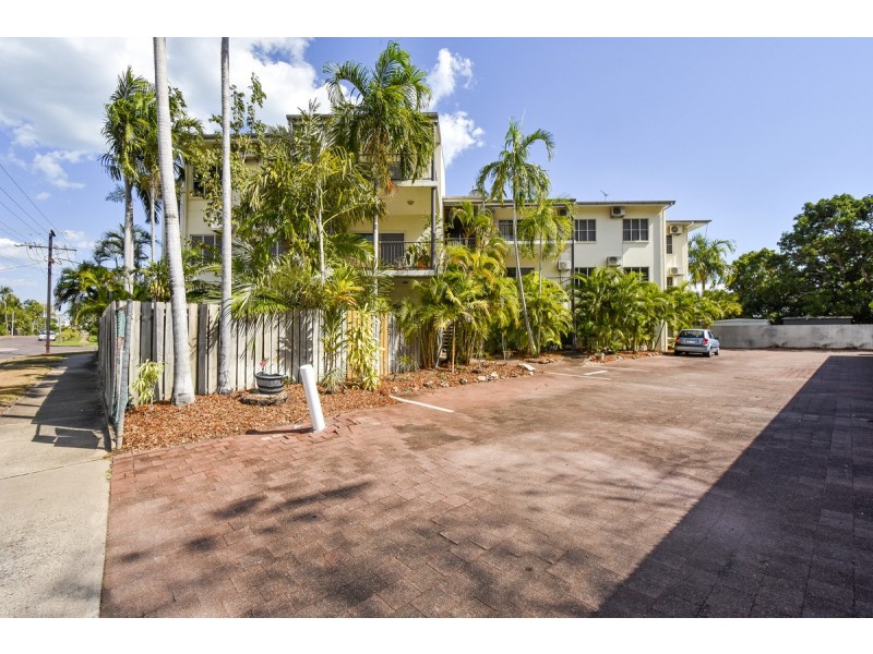 2/13 Coronation Drive, Stuart Park NT 0820