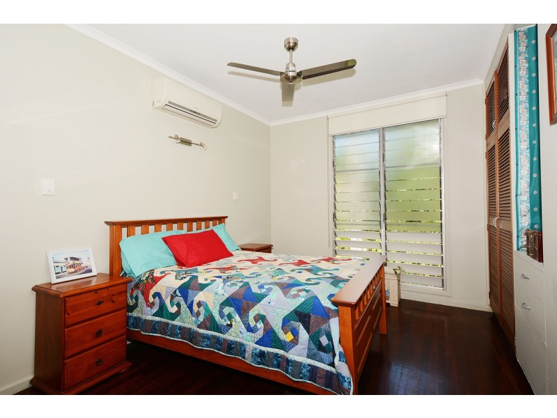 3 Kraegen Court, Malak NT 0812