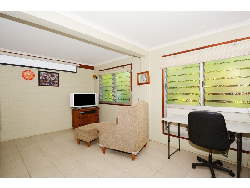 3 Kraegen Court, Malak NT 0812