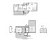3 Kraegen Court, Malak NT 0812 Floorplan