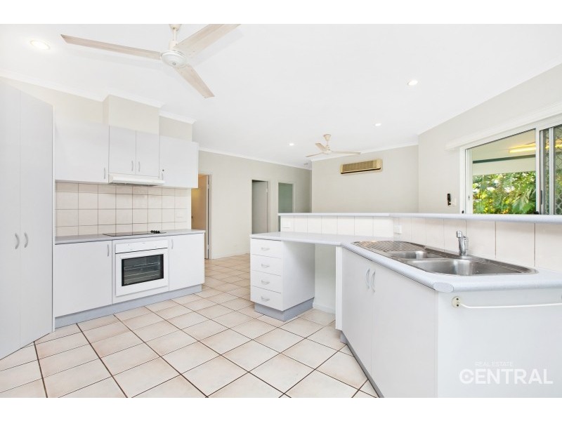2 Argyle Close, Durack NT 0830