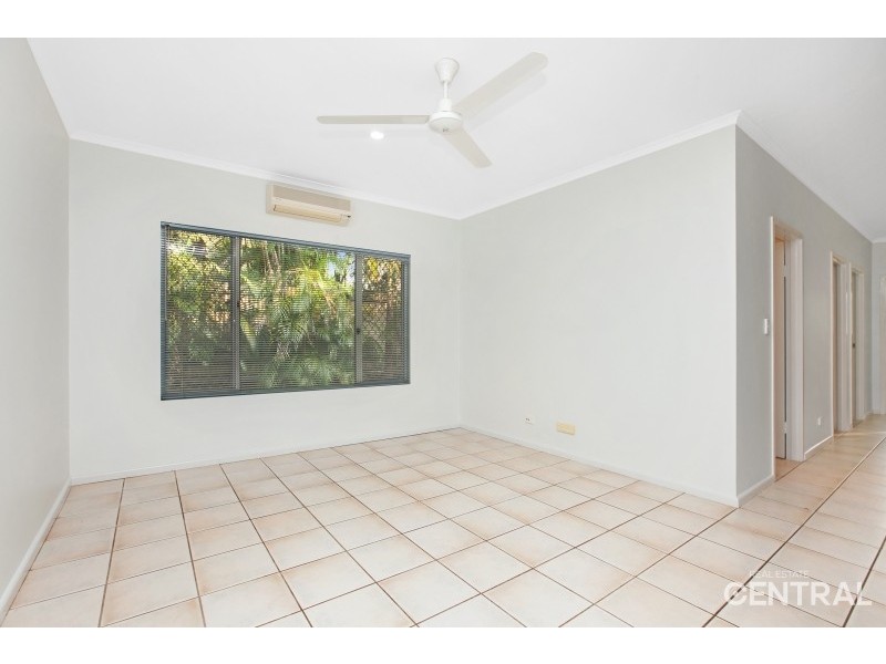 2 Argyle Close, Durack NT 0830