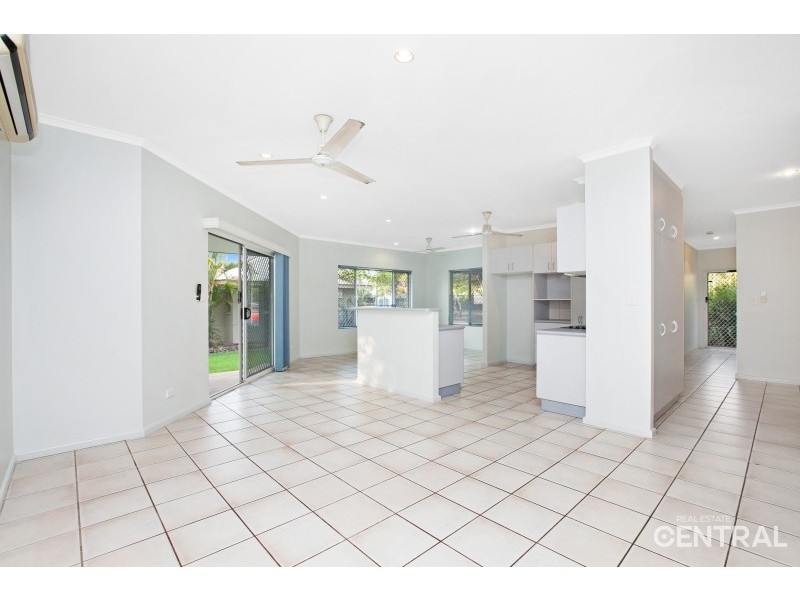 2 Argyle Close, Durack NT 0830