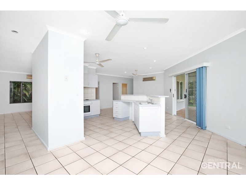 2 Argyle Close, Durack NT 0830