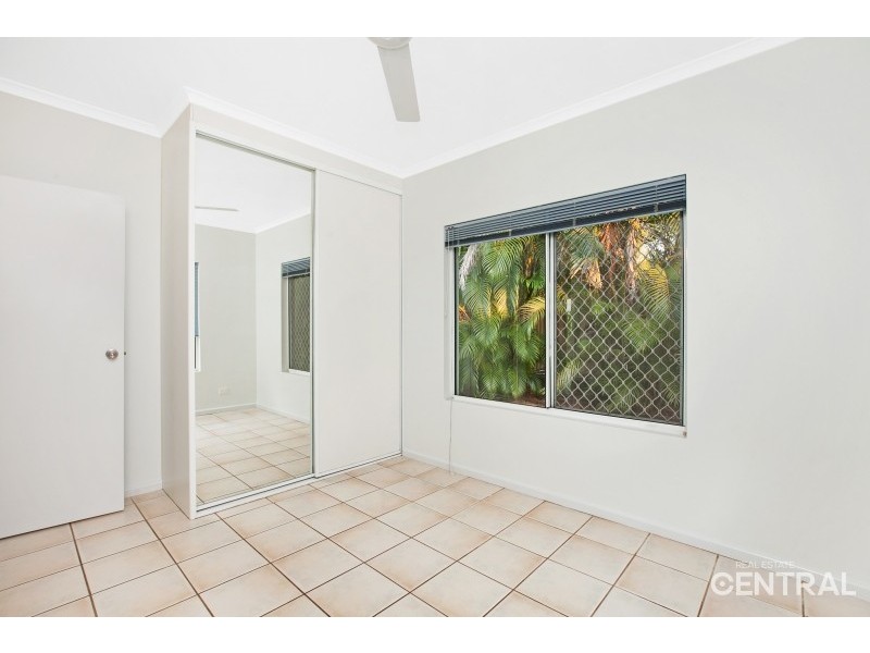2 Argyle Close, Durack NT 0830