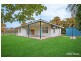 2 Argyle Close, Durack NT 0830