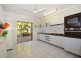 19 Fitzer Drive, Ludmilla NT 0820