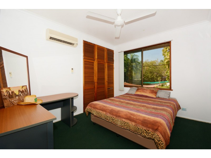 19 Fitzer Drive, Ludmilla NT 0820