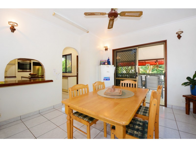 19 Fitzer Drive, Ludmilla NT 0820