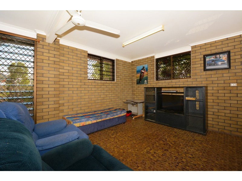 19 Fitzer Drive, Ludmilla NT 0820