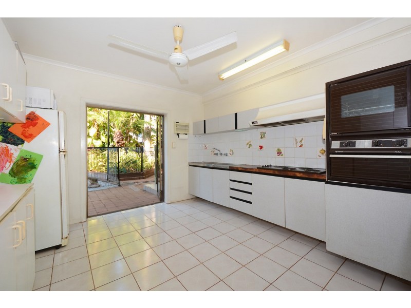 19 Fitzer Drive, Ludmilla NT 0820