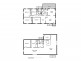 19 Fitzer Drive, Ludmilla NT 0820 Floorplan