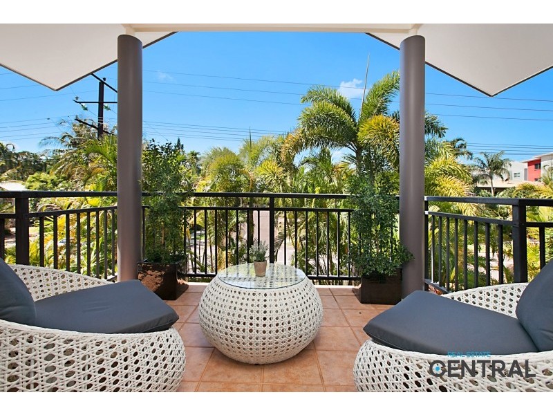 2/5 Margaret Street, Stuart Park NT 0820