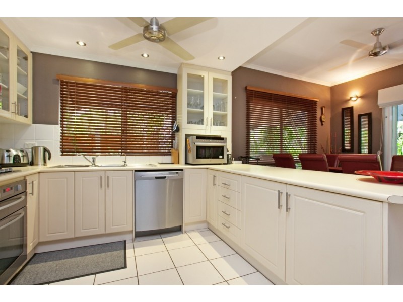 2/5 Margaret Street, Stuart Park NT 0820