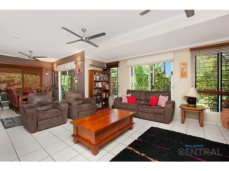 2/5 Margaret Street, Stuart Park NT 0820
