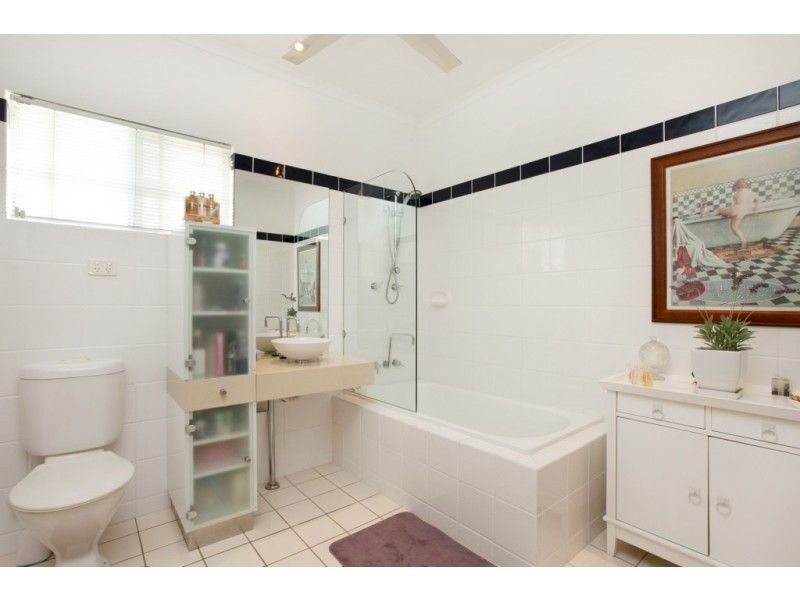 2/5 Margaret Street, Stuart Park NT 0820