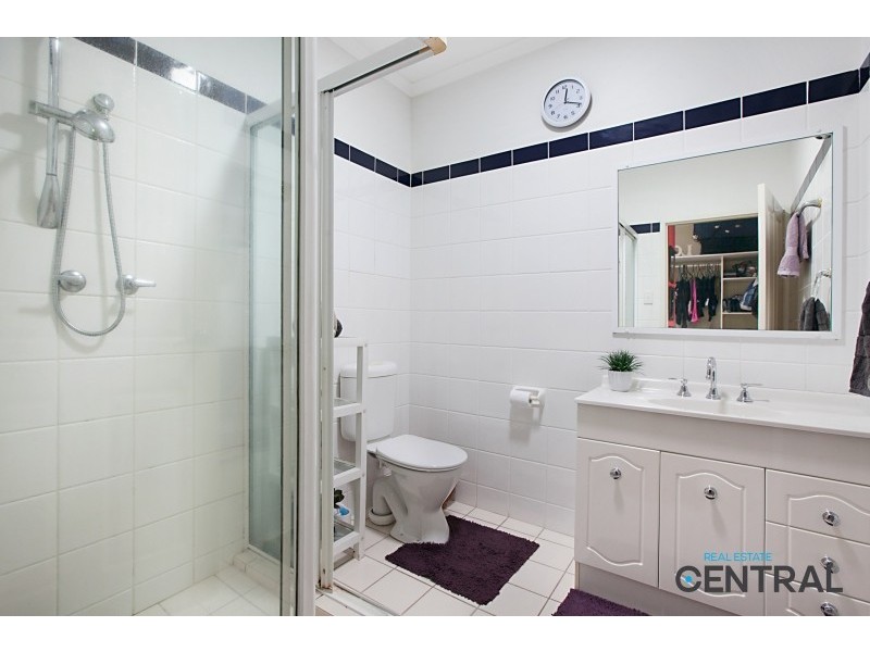 2/5 Margaret Street, Stuart Park NT 0820