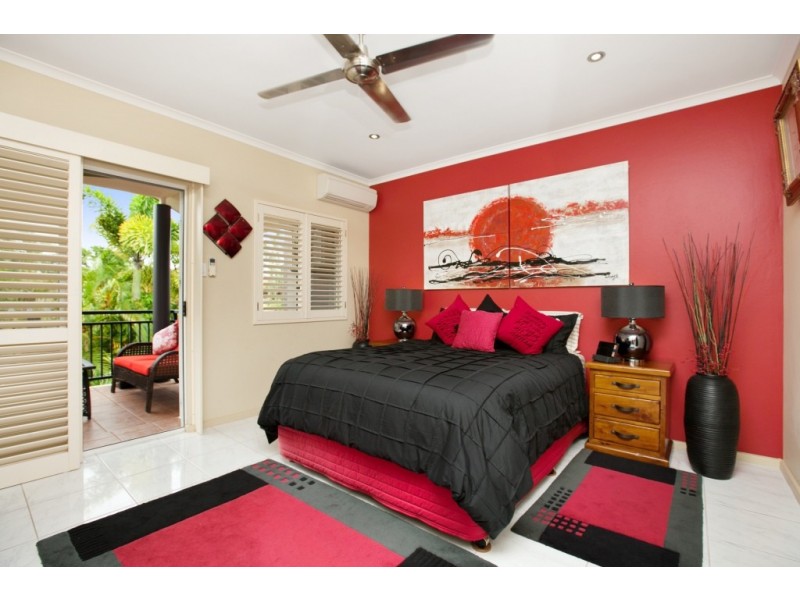 2/5 Margaret Street, Stuart Park NT 0820