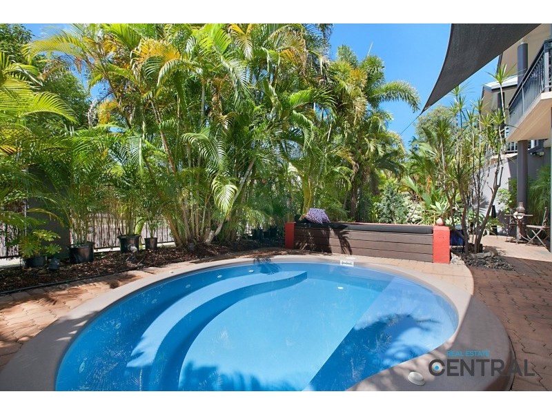 2/5 Margaret Street, Stuart Park NT 0820