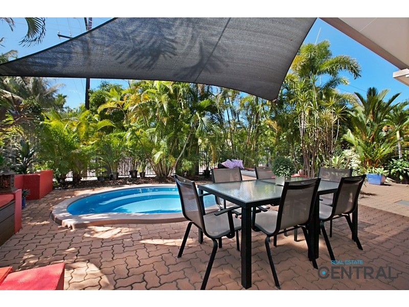 2/5 Margaret Street, Stuart Park NT 0820