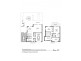 2/5 Margaret Street, Stuart Park NT 0820 Floorplan
