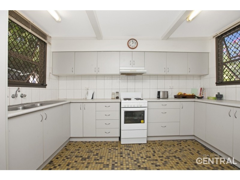 7 Brown Street, Fannie Bay NT 0820