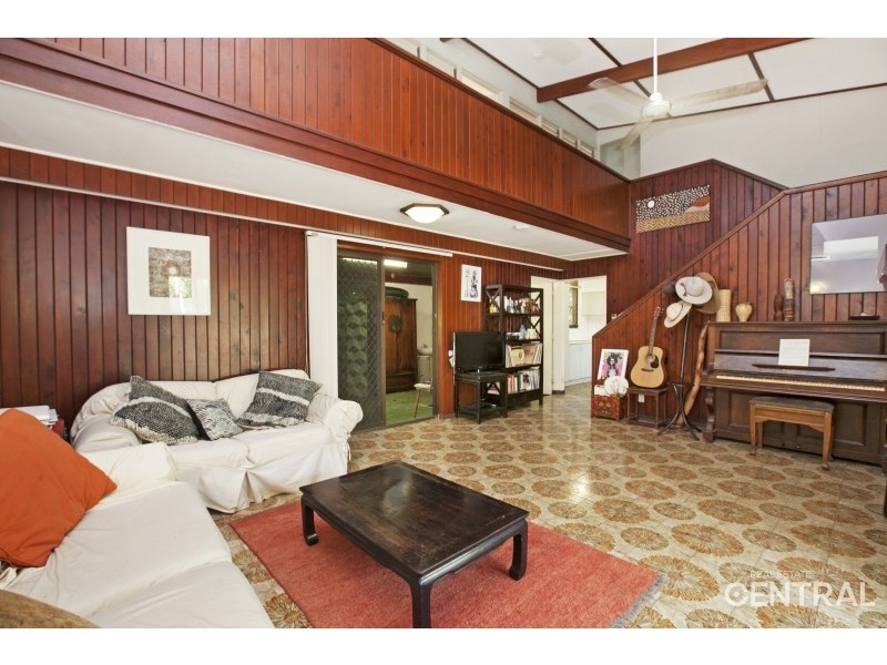 7 Brown Street, Fannie Bay NT 0820
