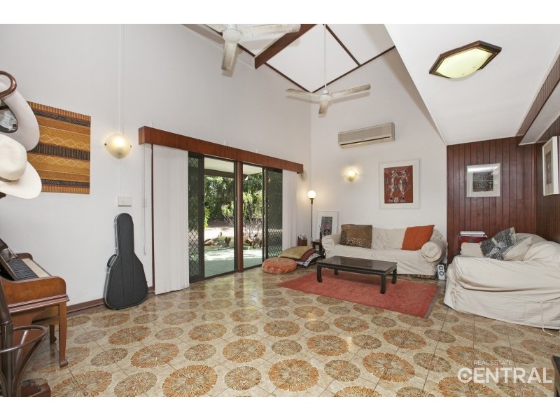 7 Brown Street, Fannie Bay NT 0820