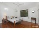 7 Brown Street, Fannie Bay NT 0820