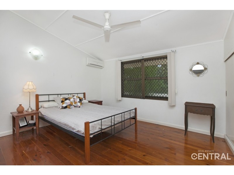 7 Brown Street, Fannie Bay NT 0820