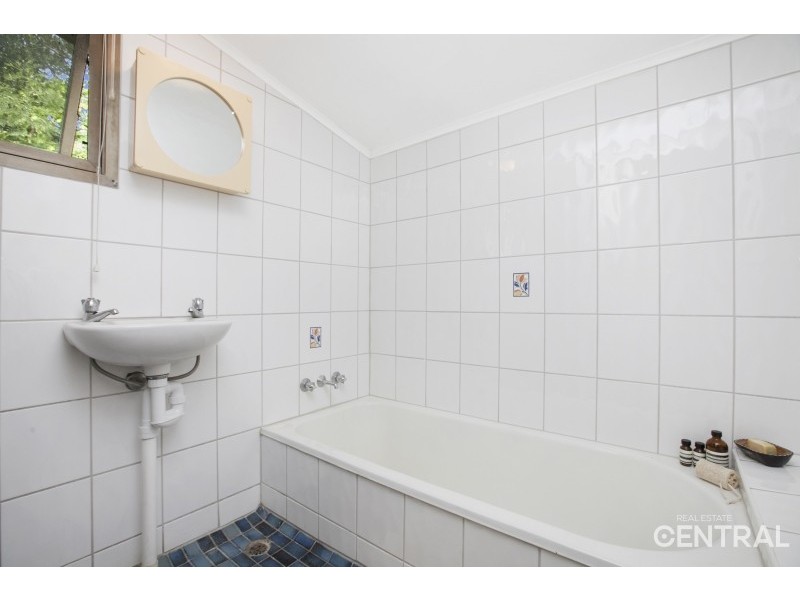 7 Brown Street, Fannie Bay NT 0820