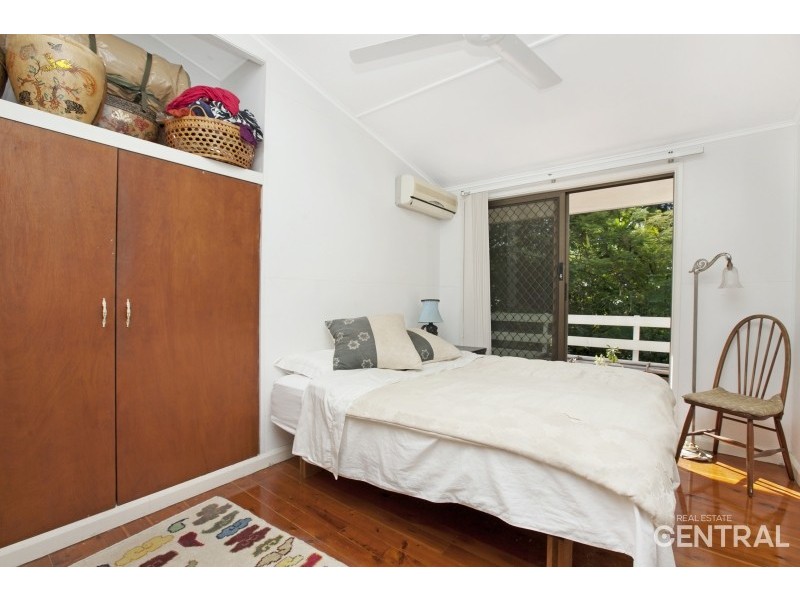 7 Brown Street, Fannie Bay NT 0820