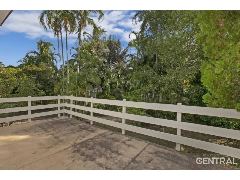 7 Brown Street, Fannie Bay NT 0820