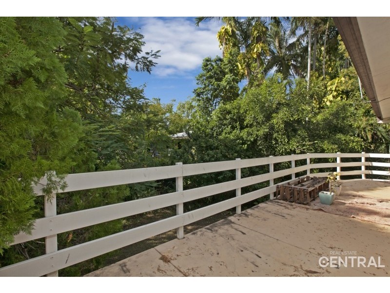 7 Brown Street, Fannie Bay NT 0820