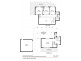 7 Brown Street, Fannie Bay NT 0820 Floorplan