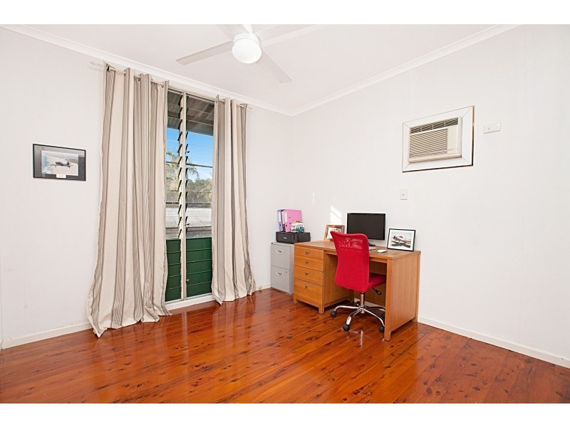 4 Carpentier Crescent, Wagaman NT 0810