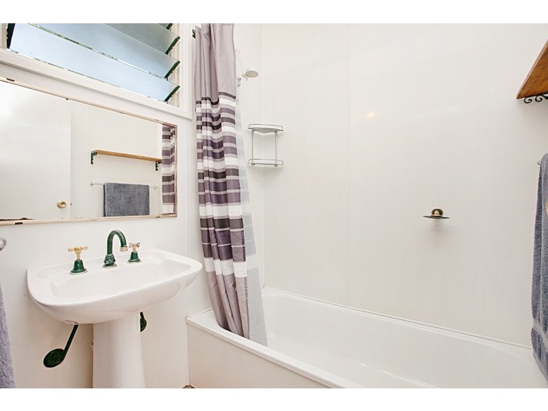 4 Carpentier Crescent, Wagaman NT 0810