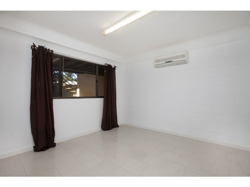 4 Carpentier Crescent, Wagaman NT 0810