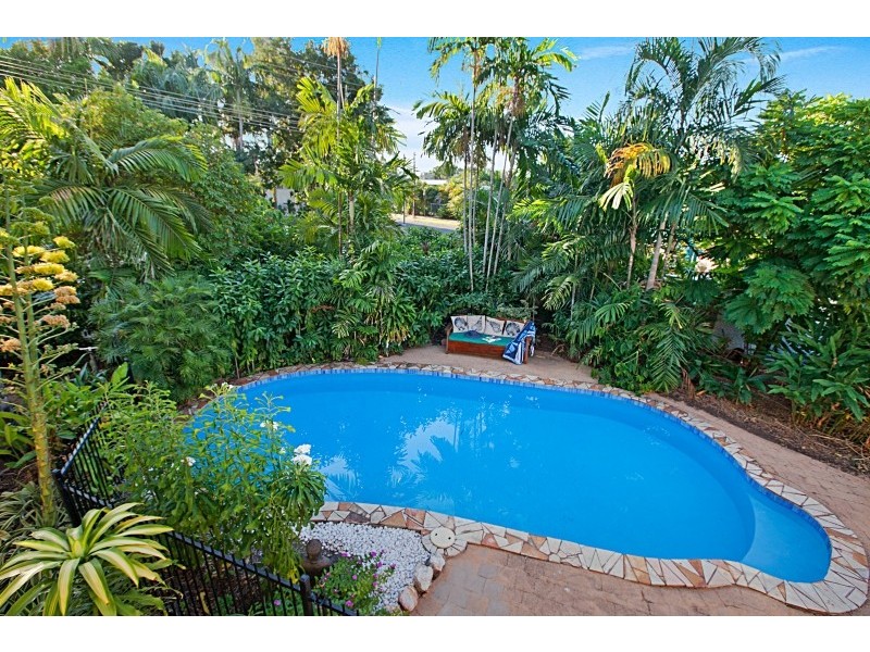 4 Carpentier Crescent, Wagaman NT 0810