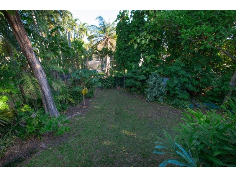 4 Carpentier Crescent, Wagaman NT 0810