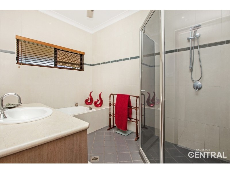 40 Brooking Circuit, Virginia NT 0835